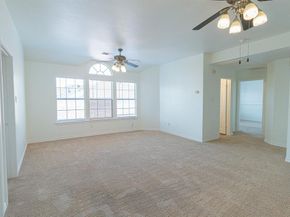 819  Redbud Drive , Allen Texas 75002