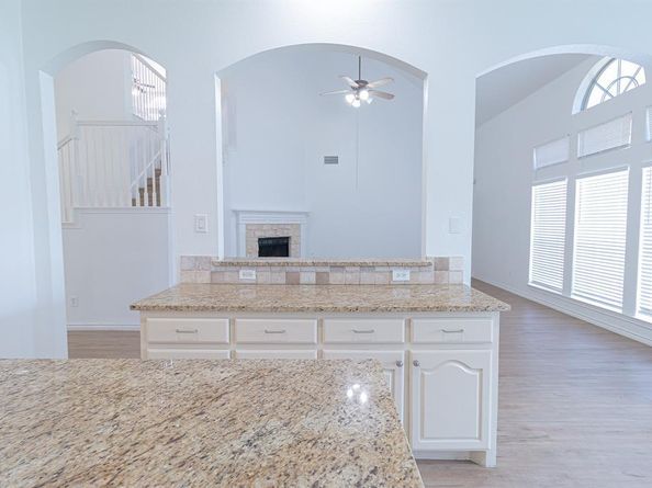 819  Redbud Drive , Allen Texas 75002