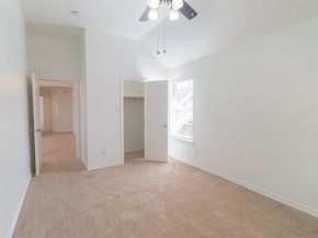 819  Redbud Drive , Allen Texas 75002