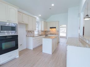819  Redbud Drive , Allen Texas 75002