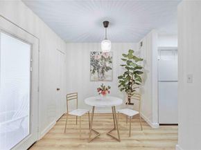 2310  Balsam Drive  B106, Arlington Texas 76006