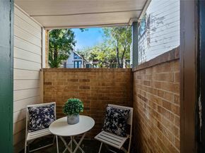 2310  Balsam Drive  B106, Arlington Texas 76006