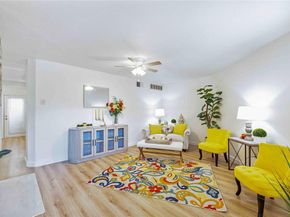 2310  Balsam Drive  B106, Arlington Texas 76006