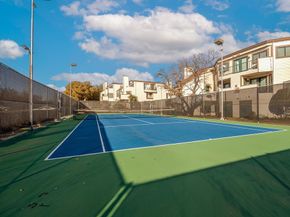 2310  Balsam Drive  B106, Arlington Texas 76006