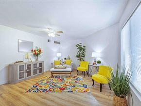 2310  Balsam Drive  B106, Arlington Texas 76006