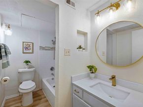 2310  Balsam Drive  B106, Arlington Texas 76006