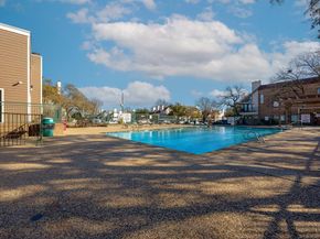 2310  Balsam Drive  B106, Arlington Texas 76006