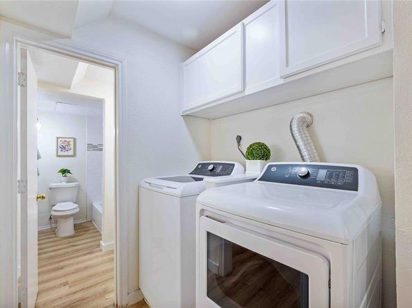 2310  Balsam Drive  B106, Arlington Texas 76006