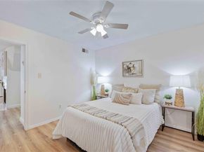 2310  Balsam Drive  B106, Arlington Texas 76006