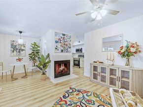 2310  Balsam Drive  B106, Arlington Texas 76006