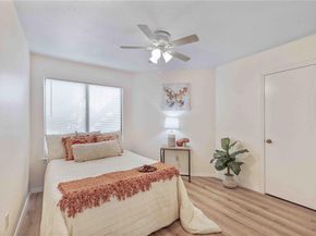 2310  Balsam Drive  B106, Arlington Texas 76006