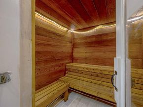 2310  Balsam Drive  B106, Arlington Texas 76006