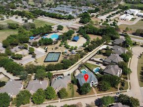 2013  Covey Glen Road , McKinney Texas 75072