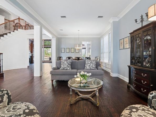 2013  Covey Glen Road , McKinney Texas 75072