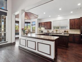 2013  Covey Glen Road , McKinney Texas 75072