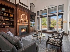 2013  Covey Glen Road , McKinney Texas 75072