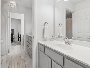 2013  Covey Glen Road , McKinney Texas 75072