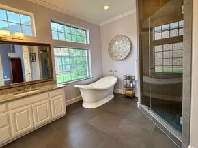 2013  Covey Glen Road , McKinney Texas 75072