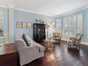 2013  Covey Glen Road , McKinney Texas 75072