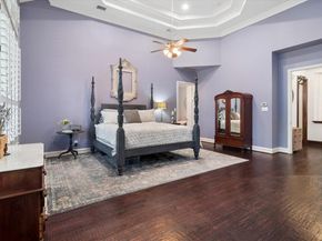 2013  Covey Glen Road , McKinney Texas 75072