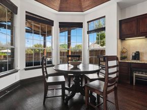 2013  Covey Glen Road , McKinney Texas 75072