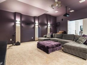 2013  Covey Glen Road , McKinney Texas 75072