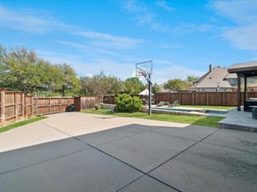 2013  Covey Glen Road , McKinney Texas 75072