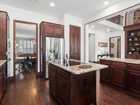 2013  Covey Glen Road , McKinney Texas 75072