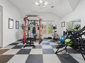 2013  Covey Glen Road , McKinney Texas 75072