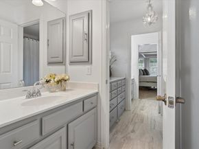 2013  Covey Glen Road , McKinney Texas 75072