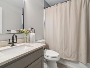 2013  Covey Glen Road , McKinney Texas 75072
