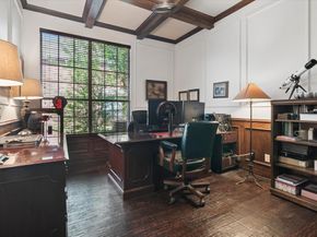 2013  Covey Glen Road , McKinney Texas 75072