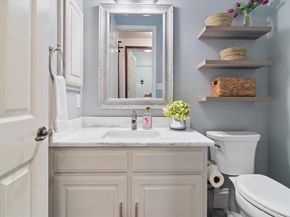 2013  Covey Glen Road , McKinney Texas 75072