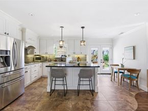 117 W Avenue E  , Garland Texas 75040