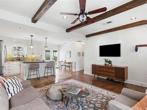117 W Avenue E  , Garland Texas 75040