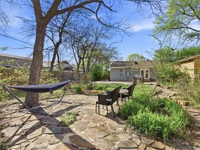 117 W Avenue E  , Garland Texas 75040