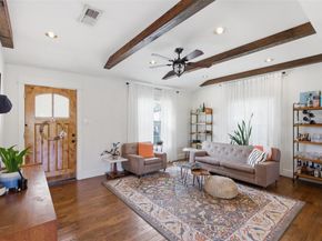 117 W Avenue E  , Garland Texas 75040
