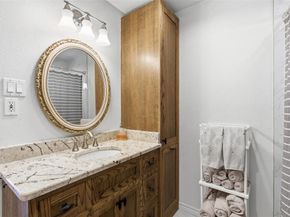 117 W Avenue E  , Garland Texas 75040