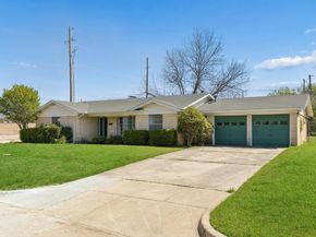 6028  Truman Drive , Fort Worth Texas 76112