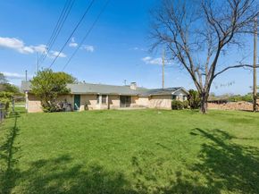6028  Truman Drive , Fort Worth Texas 76112