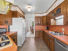 6028  Truman Drive , Fort Worth Texas 76112
