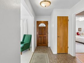6028  Truman Drive , Fort Worth Texas 76112