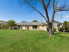 6028  Truman Drive , Fort Worth Texas 76112