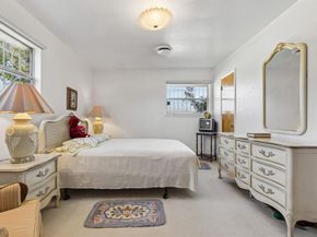 6028  Truman Drive , Fort Worth Texas 76112