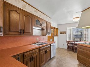 6028  Truman Drive , Fort Worth Texas 76112