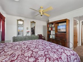 6028  Truman Drive , Fort Worth Texas 76112
