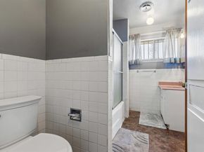 6028  Truman Drive , Fort Worth Texas 76112