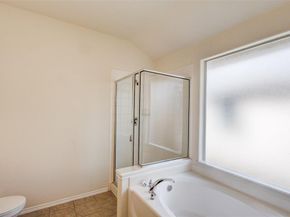 7802  Arkan Parkway , Dallas Texas 75241