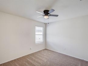 7802  Arkan Parkway , Dallas Texas 75241