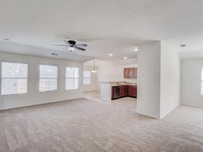 7802  Arkan Parkway , Dallas Texas 75241